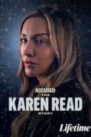 Layarkaca21 LK21 Dunia21 Nonton Film Accused: The Karen Read Story (2026) Subtitle Indonesia Streaming Movie Download