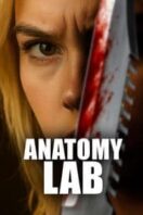 Layarkaca21 LK21 Dunia21 Nonton Film Anatomy Lab (2025) Subtitle Indonesia Streaming Movie Download