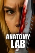 Nonton Film Anatomy Lab (2025) Subtitle Indonesia Streaming Movie Download