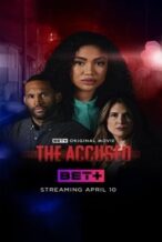 Nonton Film The Accused (2025) Subtitle Indonesia Streaming Movie Download