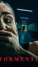 Nonton Film Torment (2025) Subtitle Indonesia Streaming Movie Download