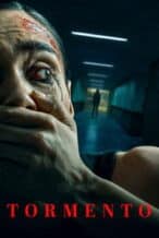 Nonton Film Torment (2025) Subtitle Indonesia Streaming Movie Download