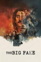 Layarkaca21 LK21 Dunia21 Nonton Film The Big Fake (2025) Subtitle Indonesia Streaming Movie Download