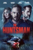 Layarkaca21 LK21 Dunia21 Nonton Film The Huntsman (2026) Subtitle Indonesia Streaming Movie Download