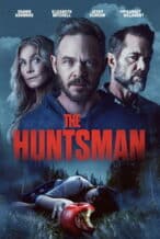 Nonton Film The Huntsman (2026) Subtitle Indonesia Streaming Movie Download