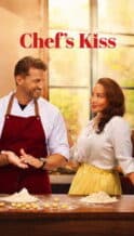 Nonton Film Chef’s Kiss (2026) Subtitle Indonesia Streaming Movie Download