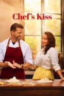 Layarkaca21 LK21 Dunia21 Nonton Film Chef’s Kiss (2026) Subtitle Indonesia Streaming Movie Download