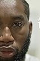 Layarkaca21 LK21 Dunia21 Nonton Film Atlanta 10.02 (2024) Subtitle Indonesia Streaming Movie Download