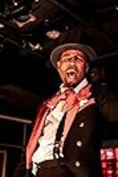 Layarkaca21 LK21 Dunia21 Nonton Film Freight: The Five Incarnations of Abel Green (2025) Subtitle Indonesia Streaming Movie Download