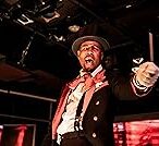 Nonton Film Freight: The Five Incarnations of Abel Green (2025) Subtitle Indonesia Streaming Movie Download