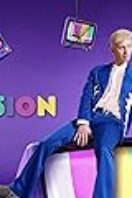 Layarkaca21 LK21 Dunia21 Nonton Film The Last Year of Television (2024) Subtitle Indonesia Streaming Movie Download