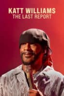 Layarkaca21 LK21 Dunia21 Nonton Film Katt Williams: The Last Report (2026) Subtitle Indonesia Streaming Movie Download