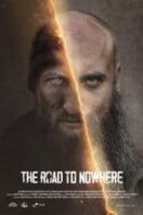 Layarkaca21 LK21 Dunia21 Nonton Film The Road to Nowhere (2024) Subtitle Indonesia Streaming Movie Download