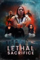 Layarkaca21 LK21 Dunia21 Nonton Film Lethal Sacrifice (2025) Subtitle Indonesia Streaming Movie Download