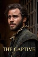 Layarkaca21 LK21 Dunia21 Nonton Film The Captive (2025) Subtitle Indonesia Streaming Movie Download