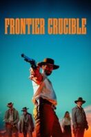 Layarkaca21 LK21 Dunia21 Nonton Film Frontier Crucible (2025) Subtitle Indonesia Streaming Movie Download