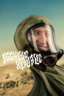 Layarkaca21 LK21 Dunia21 Nonton Film Egghead Republic (2025) Subtitle Indonesia Streaming Movie Download