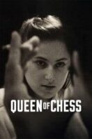 Layarkaca21 LK21 Dunia21 Nonton Film Queen of Chess (2026) Subtitle Indonesia Streaming Movie Download
