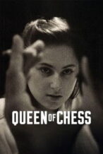 Nonton Film Queen of Chess (2026) Subtitle Indonesia Streaming Movie Download