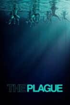 Nonton Film The Plague (2025) Subtitle Indonesia Streaming Movie Download