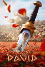 Nonton Film David (2025) Subtitle Indonesia Streaming Movie Download