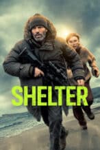 Nonton Film Shelter (2026) Subtitle Indonesia Streaming Movie Download