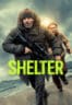 Nonton Film Shelter (2026) Subtitle Indonesia Streaming Movie Download