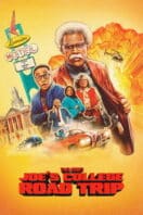 Layarkaca21 LK21 Dunia21 Nonton Film Joe’s College Road Trip (2026) Subtitle Indonesia Streaming Movie Download