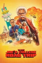 Nonton Film Joe’s College Road Trip (2026) Subtitle Indonesia Streaming Movie Download