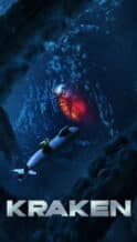 Nonton Film Kraken (2025) Subtitle Indonesia Streaming Movie Download