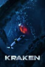 Nonton Film Kraken (2025) Subtitle Indonesia Streaming Movie Download