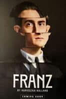 Layarkaca21 LK21 Dunia21 Nonton Film Franz (2025) Subtitle Indonesia Streaming Movie Download