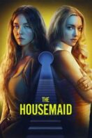 Layarkaca21 LK21 Dunia21 Nonton Film The Housemaid (2025) Subtitle Indonesia Streaming Movie Download