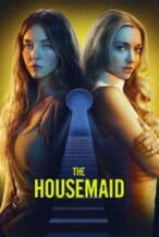 Nonton Film The Housemaid (2025) Subtitle Indonesia Streaming Movie Download