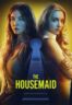 Layarkaca21 LK21 Dunia21 Nonton Film The Housemaid (2025) Subtitle Indonesia Streaming Movie Download