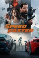 Layarkaca21 LK21 Dunia21 Nonton Film Speed Faster (2026) Subtitle Indonesia Streaming Movie Download