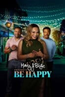 Layarkaca21 LK21 Dunia21 Nonton Film Be Happy (2026) Subtitle Indonesia Streaming Movie Download