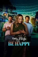 Nonton Film Be Happy (2026) Subtitle Indonesia Streaming Movie Download
