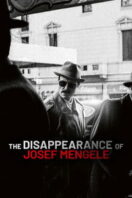 Layarkaca21 LK21 Dunia21 Nonton Film The Disappearance of Josef Mengele (2025) Subtitle Indonesia Streaming Movie Download