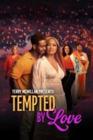 Layarkaca21 LK21 Dunia21 Nonton Film Terry McMillan Presents: Tempted by Love (2024) Subtitle Indonesia Streaming Movie Download