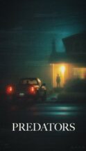 Nonton Film Predators (2025) Subtitle Indonesia Streaming Movie Download
