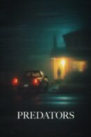 Layarkaca21 LK21 Dunia21 Nonton Film Predators (2025) Subtitle Indonesia Streaming Movie Download
