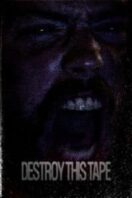 Layarkaca21 LK21 Dunia21 Nonton Film Destroy This Tape (2025) Subtitle Indonesia Streaming Movie Download