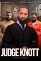 Layarkaca21 LK21 Dunia21 Nonton Film Judge Knott: The Movie (2024) Subtitle Indonesia Streaming Movie Download