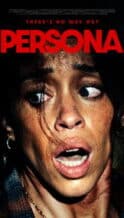 Nonton Film Persona (2024) Subtitle Indonesia Streaming Movie Download
