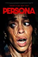 Layarkaca21 LK21 Dunia21 Nonton Film Persona (2024) Subtitle Indonesia Streaming Movie Download