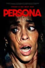 Nonton Film Persona (2024) Subtitle Indonesia Streaming Movie Download