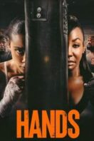 Layarkaca21 LK21 Dunia21 Nonton Film Hands (2026) Subtitle Indonesia Streaming Movie Download