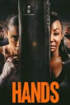 Nonton Film Hands (2026) Subtitle Indonesia Streaming Movie Download