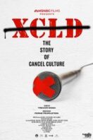 Layarkaca21 LK21 Dunia21 Nonton Film XCLD: The Story of Cancel Culture (2024) Subtitle Indonesia Streaming Movie Download